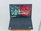 Lenovo Thinkpad T15 Core i5-10th Gen | 16GB RAM DDR4 512GB M.2 SSD