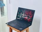 Lenovo Thinkpad T15 Core i5-10th Gen Laptop 16GB RAM DDR4