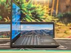 Lenovo Thinkpad T15 Core i7 10th Gen Laptop 16GB RAM