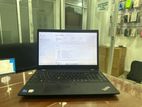 Lenovo ThinkPad T15 Gen 2 I7 11Gen
