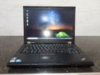 Lenovo Thinkpad T410 Laptop