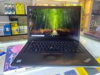 Lenovo Thinkpad T417