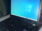 Lenovo Thinkpad T420 Laptop