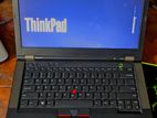 Lenovo Thinkpad T430