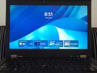Lenovo Thinkpad T430 i5 3rd Gen
