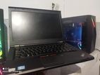 Lenovo Thinkpad T430I