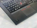 Lenovo Thinkpad T440 Core i5 4th Gen Laptop