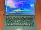 Lenovo Thinkpad T440 i5 4th Gen Laptop