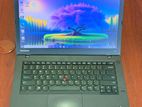 Lenovo Thinkpad T440 i5 4th Gen Laptop