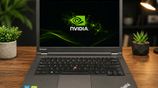 Lenovo Thinkpad T440p Core i7 4810MQ NVIDIA GT 730M VGA 8GB RAM Laptop