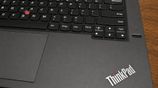 Lenovo Thinkpad T440p Core i7 4810MQ NVIDIA GT 730M VGA 8GB RAM Laptop