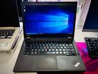 Lenovo ThinkPad T440P