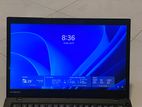 Lenovo ThinkPad T440s (12GB RAM / 120GB SSD Windows 11 Pro)