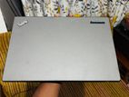 Lenovo Thinkpad T440s Laptop