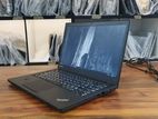 Lenovo ThinkPad T440s i5 4th Gen 8GB | 256GB SSD Slim Laptop