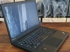 Lenovo ThinkPad T440s i5 4th Gen 8GB | 256GB SSD Slim Model Laptop