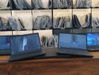 Lenovo ThinkPad T440s i5 4th Gen 8GB | 256GB SSD Touch Screen Laptop #2