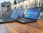 Lenovo ThinkPad T440s i5 4th Gen 8GB | 256GB SSD Touch Screen Laptop