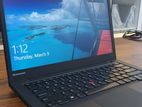 Lenovo ThinkPad T440s i5 4th Gen 8GB | 500GB HDD Slim Laptop