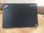 Lenovo ThinkPad T440s – i5 | 8GB RAM