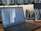 Lenovo ThinkPad T440s i7 4th Gen 8GB | 500GB HDD Slim Laptop
