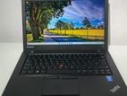 Lenovo Thinkpad T450 Business Laptop(i5 5th Gen/8GB RAM/256GB SSD)