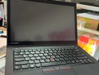 lenovo Thinkpad T450 i5 5th