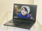 LENOVO THINKPAD T450 i5 5th GEN Laptop