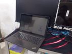 Lenovo ThinkPad T450