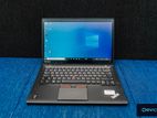 Lenovo Thinkpad T450 S Laptop