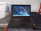 Lenovo ThinkPad T450