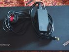 Lenovo ThinkPad T450s Core i5 8GB RAM 256GB