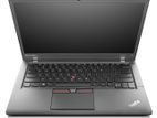 Lenovo ThinkPad T450s i5 5th Gen 8GB Ram 256GB SSD Touch Screen -01