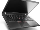 Lenovo ThinkPad T450s i5 5th Gen 8GB Ram 256GB SSD Touch Screen #02