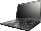 Lenovo ThinkPad T450s i5 5th Gen 8GB Ram 256GB SSD Touch Screen #03