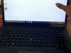 Lenovo ThinkPad T450s i5 5th Gen 8GB RAM|256GB SSD Touch ScreenLaptop