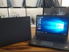 Lenovo ThinkPad T450s i5 5th Gen 8GB|256GB SSD Laptop