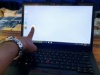 Lenovo ThinkPad T450s i5 5th Gen 8GB|256GB SSD Touch Screen Laptop