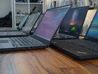 Lenovo ThinkPad T450s i7 5th Gen 8GB RAM | 500GB HDD Slim Model Laptop