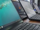 Lenovo ThinkPad T450s i7 5th Gen 8GB Ram|256GB SSD Slim Laptop
