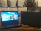 Lenovo ThinkPad T450s i7 5th Gen 8GB|256GB SSD Laptop