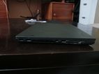 Lenovo Thinkpad T450s Intel i7-4600U