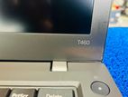 😍LENOVO ThinkPad T460 – 14″ FHD|i5 6th Gen|8GB DDR4 RAM|256GB SS
