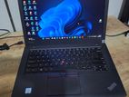 Lenovo ThinkPad T460 14" Touch Screen