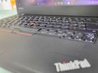 Lenovo ThinkPad T460 Core i5 6th Gen 8GB Ram 256GB SSD laptop