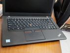 Lenovo thinkpad t460