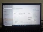 Lenovo Thinkpad T460p i7 Laptop