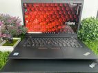 Lenovo ThinkPad T460