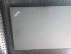 Lenovo ThinkPad T460 i5 6th Gen | 8GB RAM |250GB SSD