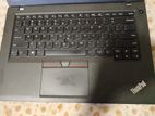 Lenovo ThinkPad T460 i5 6th Gen | 8GB RAM |250GB SSD